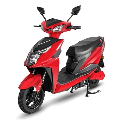 Motor Elektrisch